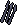 Mithril bolts (unf) 3.png